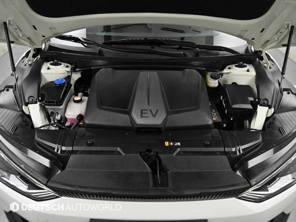 기아 EV6 더 뉴 EV6 롱레인지 2WD 라이트 이미지 6