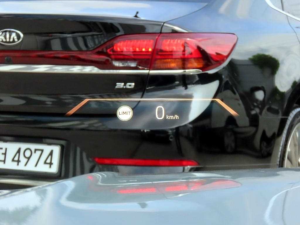 BMW 3시리즈 3시리즈 (G20) M340i xDrive 투어링 프로 이미지 10