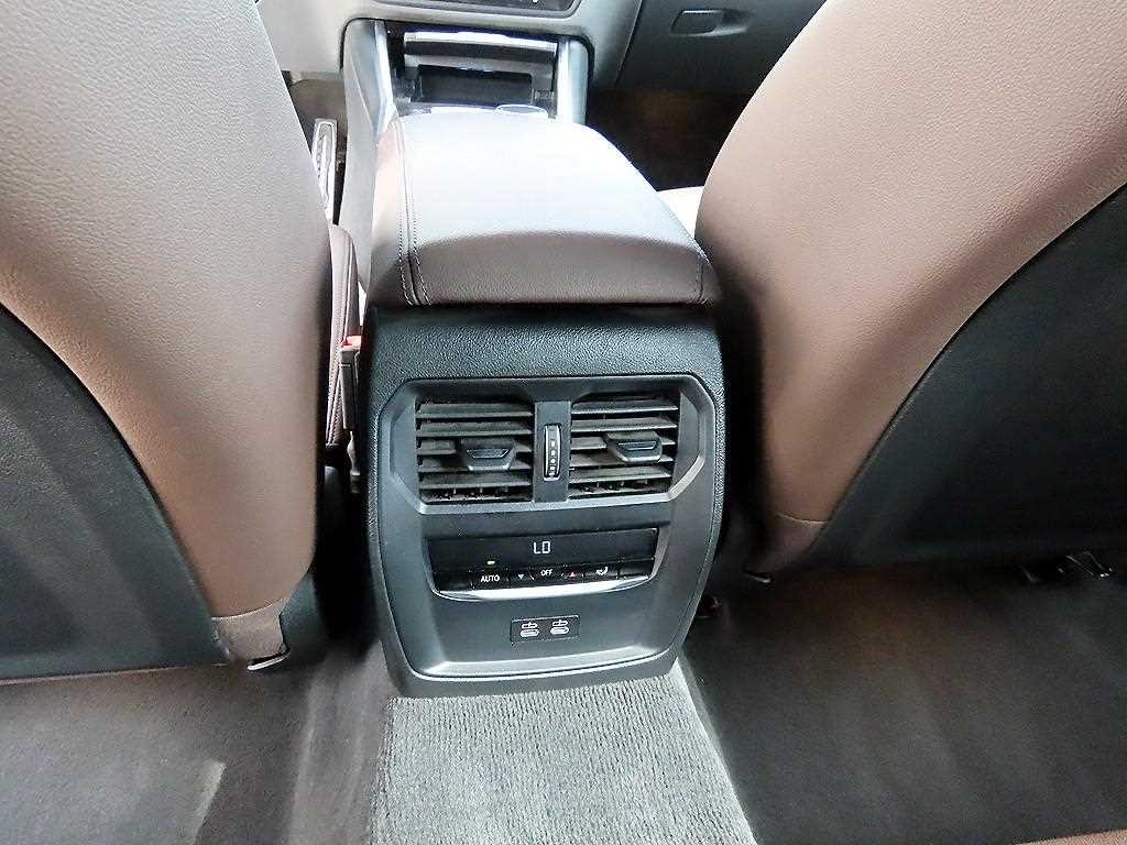 BMW 3시리즈 3시리즈 (G20) M340i xDrive 투어링 프로 이미지 16