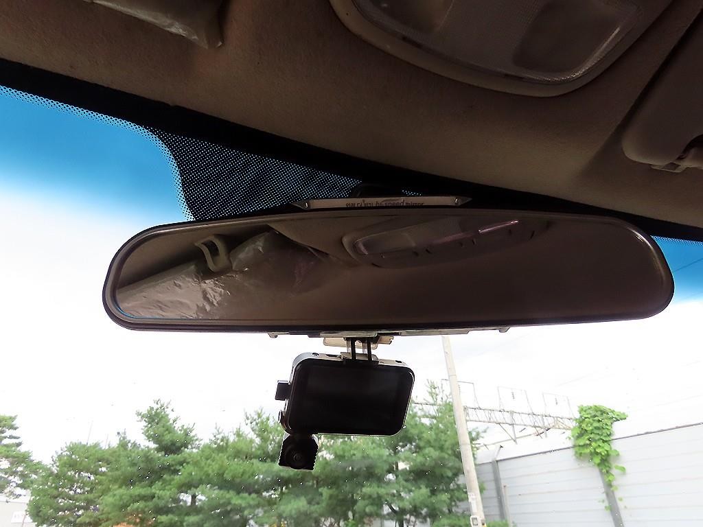 소형화물 카고(소형) [카고]포터2 4WD/더블캡/장축 이미지 16