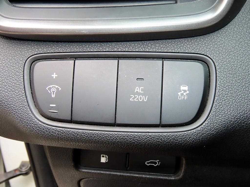 기아 쏘렌토 올 뉴 쏘렌토 디젤 2WD 2.2 노블레스 스페셜 이미지 11