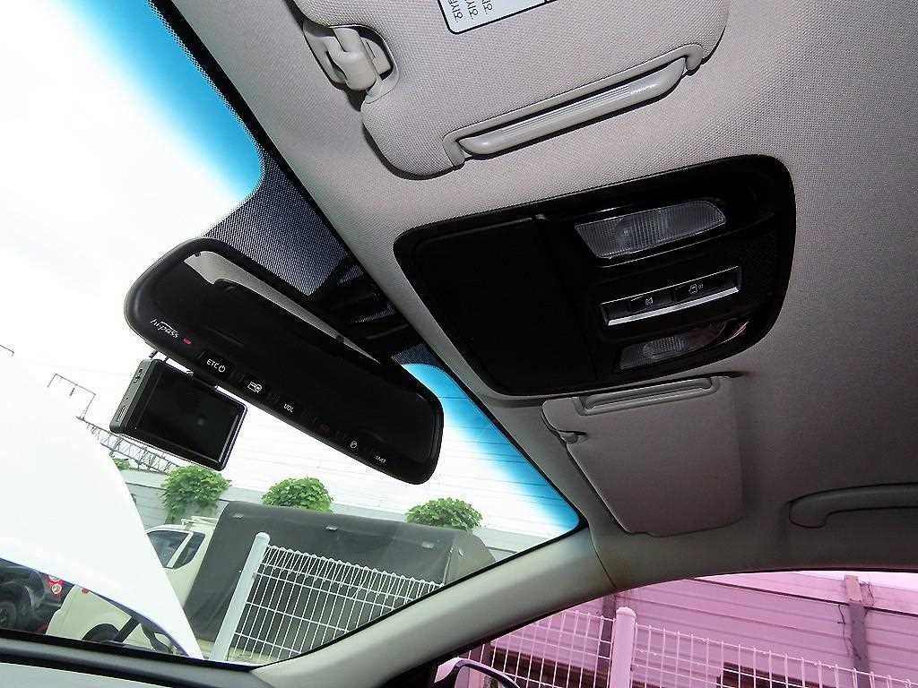 기아 쏘렌토 올 뉴 쏘렌토 디젤 2WD 2.2 노블레스 스페셜 이미지 16