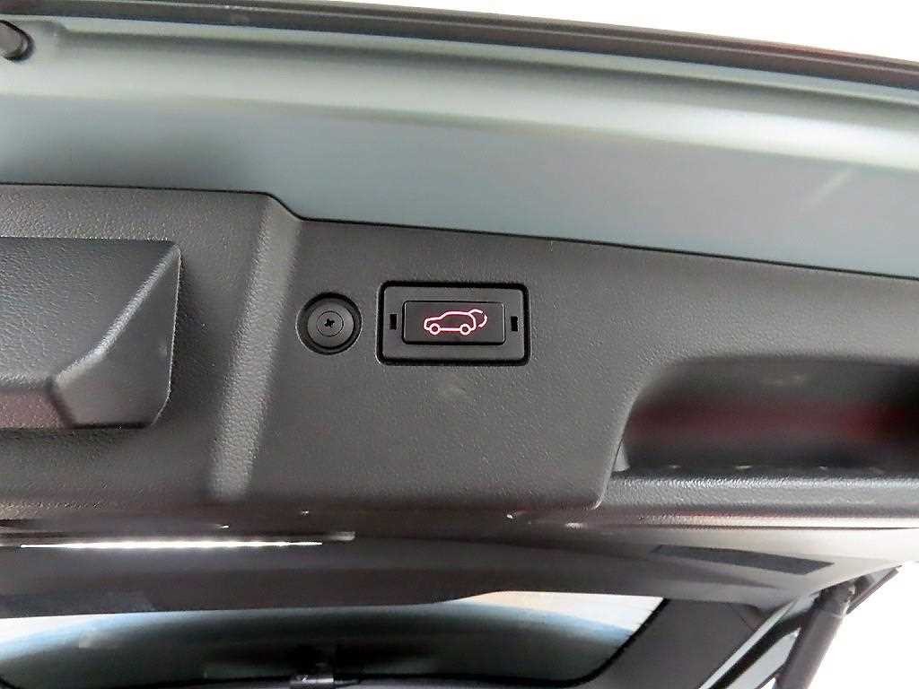 KG모빌리티(쌍용) 토레스 1.5 GDI-T 4WD T7 이미지 18