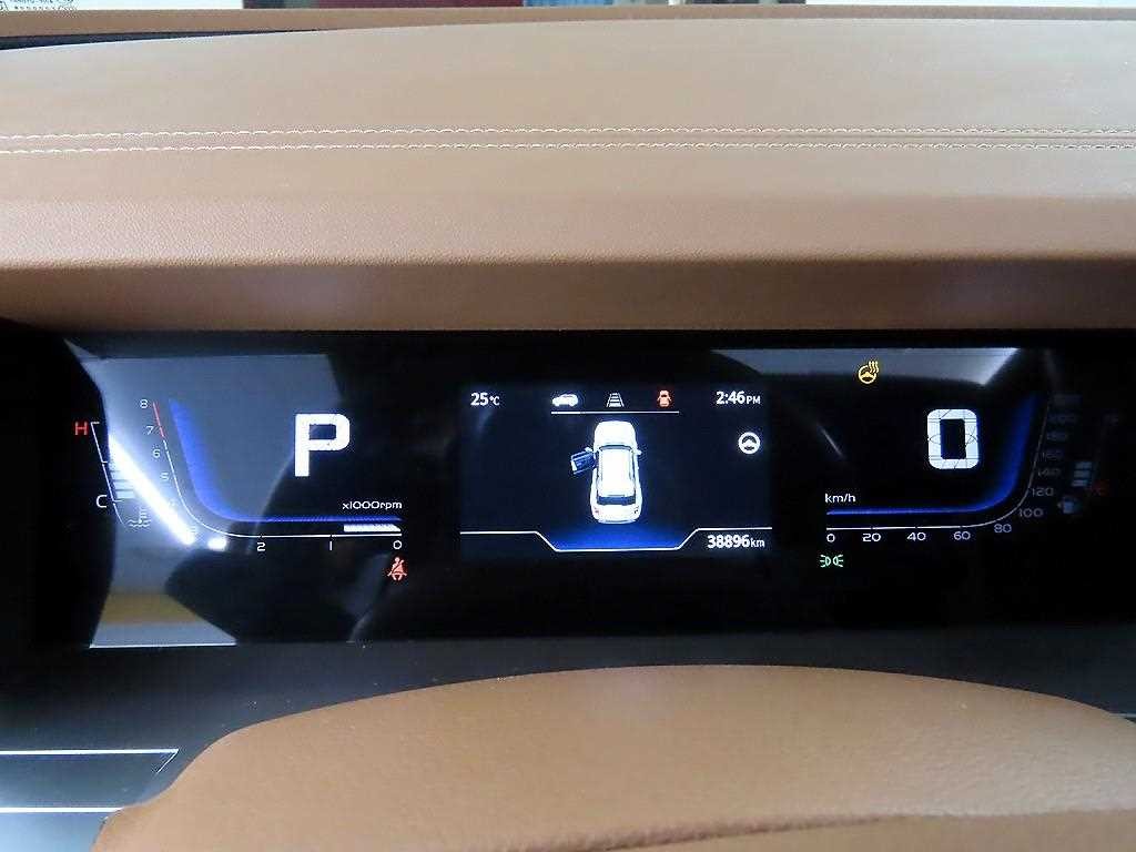 KG모빌리티(쌍용) 토레스 1.5 GDI-T 4WD T7 이미지 8