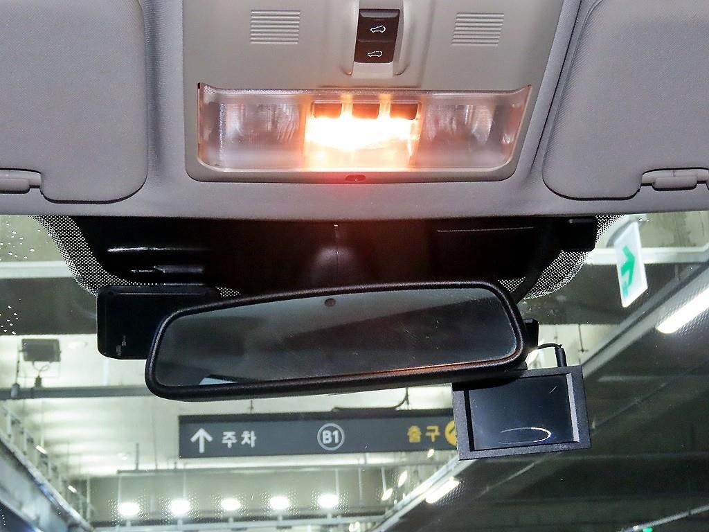 랜드로버 디스커버리 디스커버리4 3.0 SDV6 SE 이미지 15