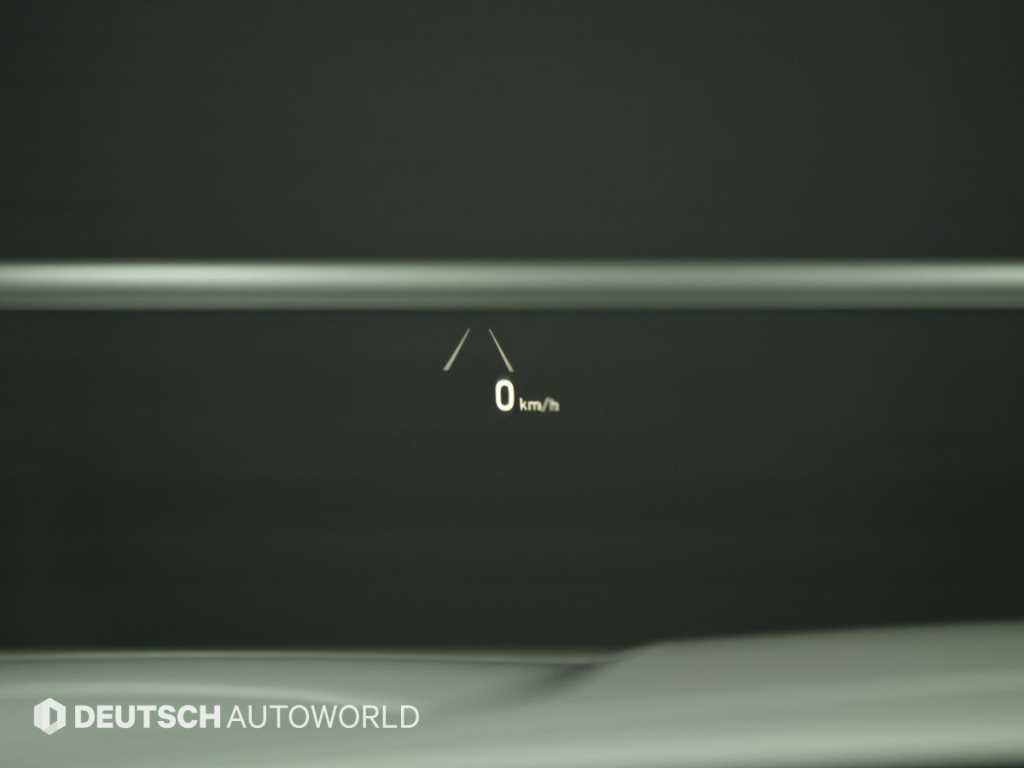 현대 싼타페 싼타페 TM 디젤 2.2 4WD 인스퍼레이션 이미지 17