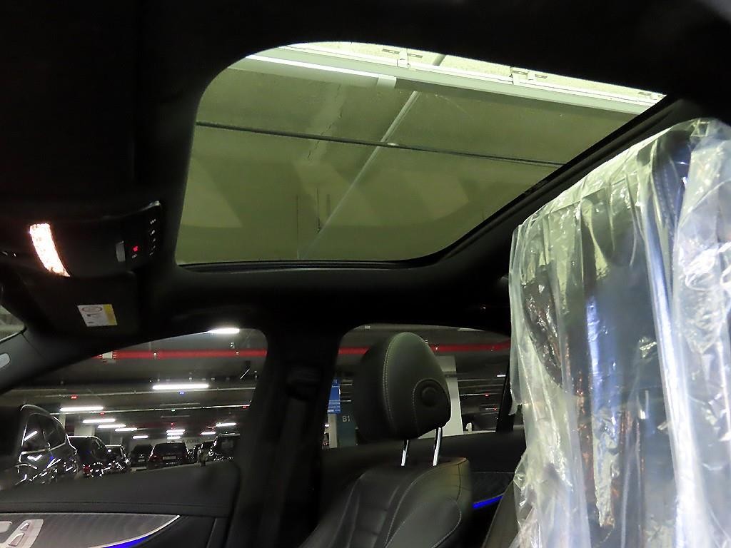 벤츠 E 클래스 E-클래스 W213 E350 4MATIC AMG LINE 이미지 16