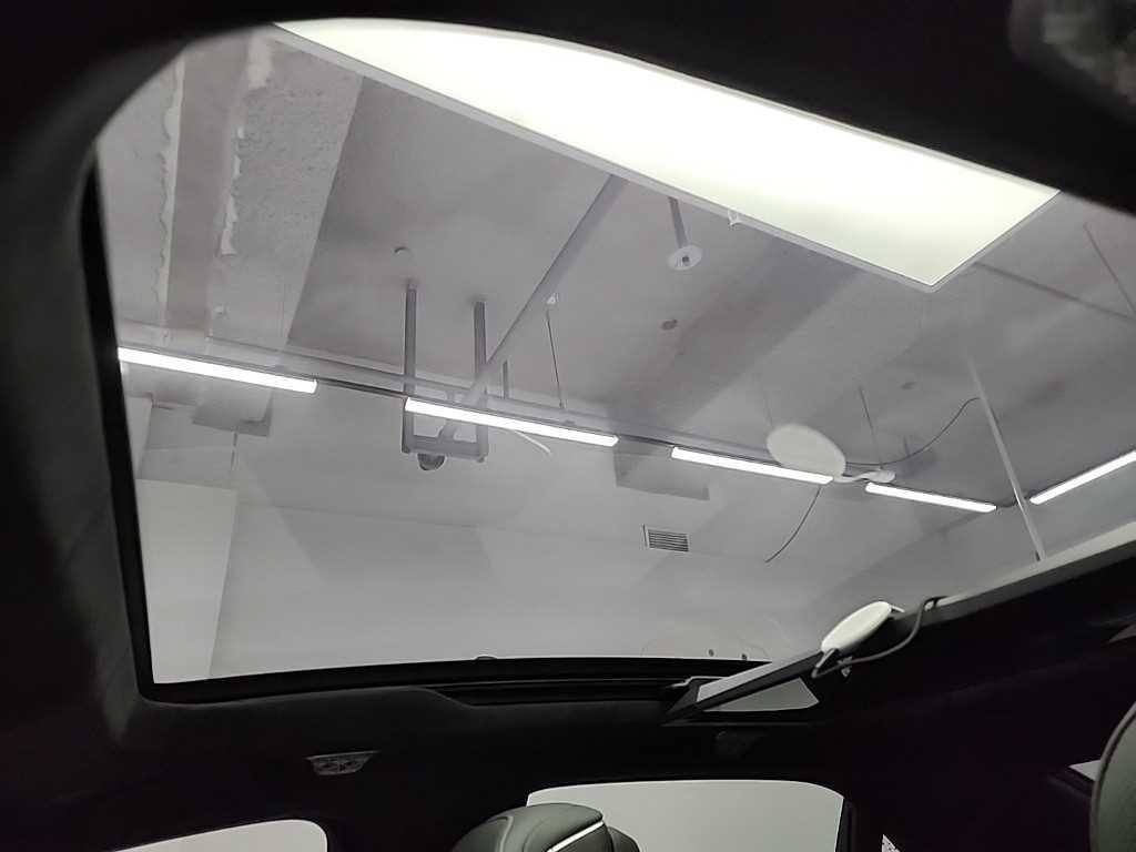 BMW 7시리즈 7시리즈 (G70) 750e xDrive M 스포츠 이미지 15