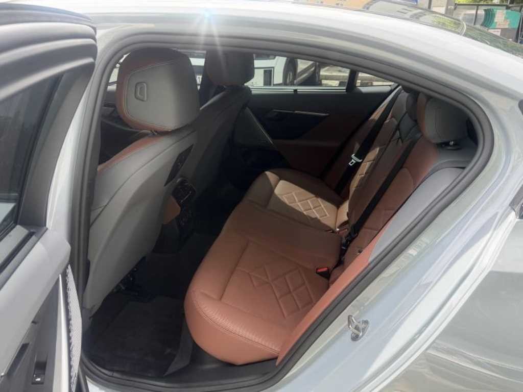 BMW 5시리즈 5시리즈 (G60) 530i xDrive M 스포츠 이미지 10