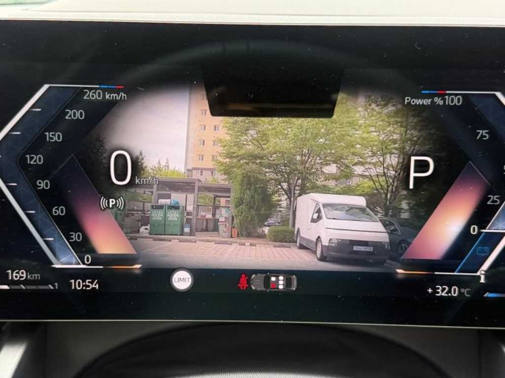 BMW 5시리즈 5시리즈 (G60) 530i xDrive M 스포츠 이미지 16