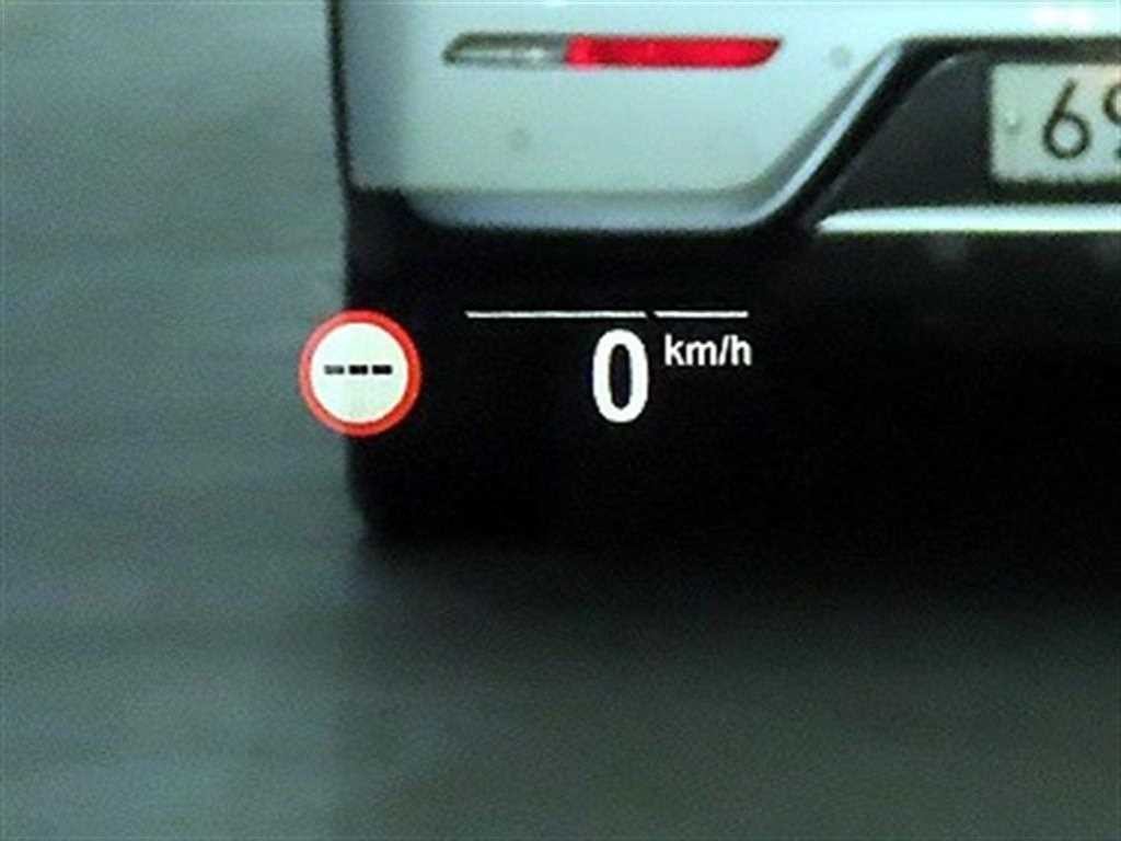 BMW X7 X7 (G07) xDrive 40i M 스포츠 이미지 13
