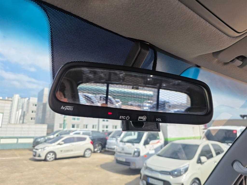 소형화물 덤프 [덤프]봉고3 (LPG2.5터보) 킹캡/장축/4WD/일반형 이미지 14