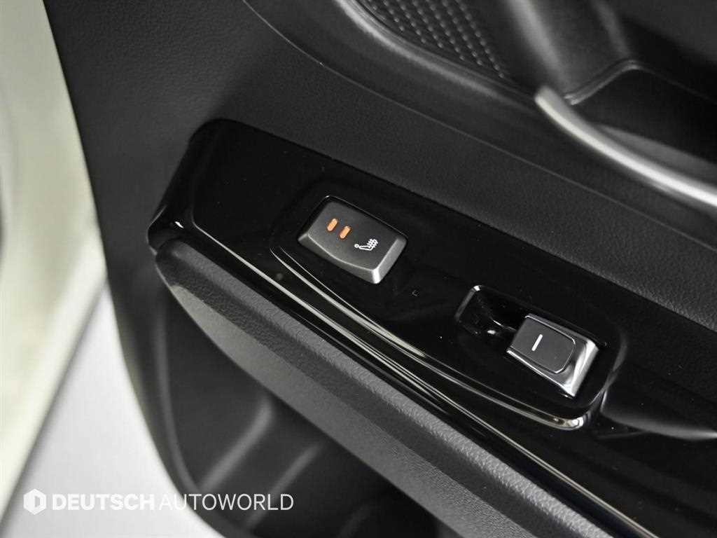 KG모빌리티(쌍용) 코란도 뷰티풀코란도 2WD 가솔린 1.5 C7 이미지 16