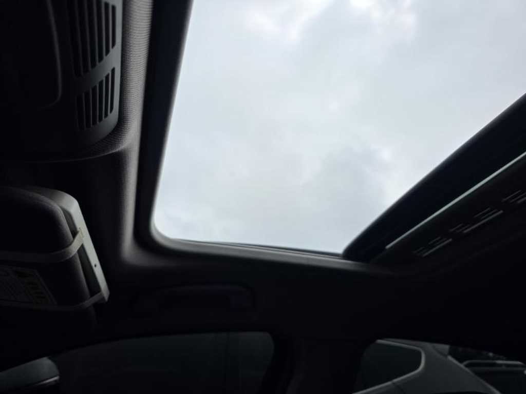 BMW 3시리즈 3시리즈 (F30) 320d 이미지 8