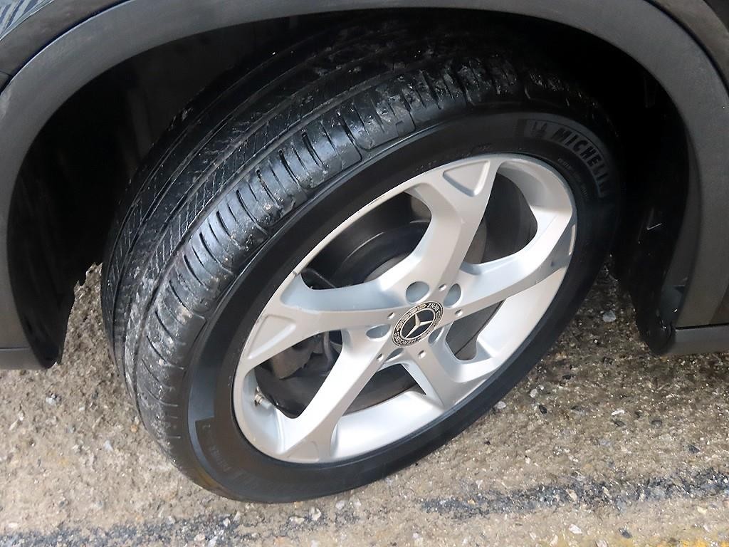 벤츠 GLA 클래스 GLA클래스 X156 GLA220 이미지 20