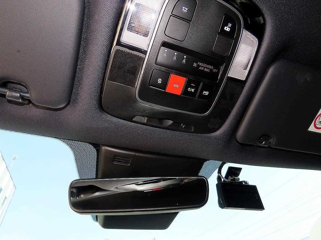 현대 투싼 투싼 하이브리드(NX4) 2WD 인스퍼레이션 이미지 15