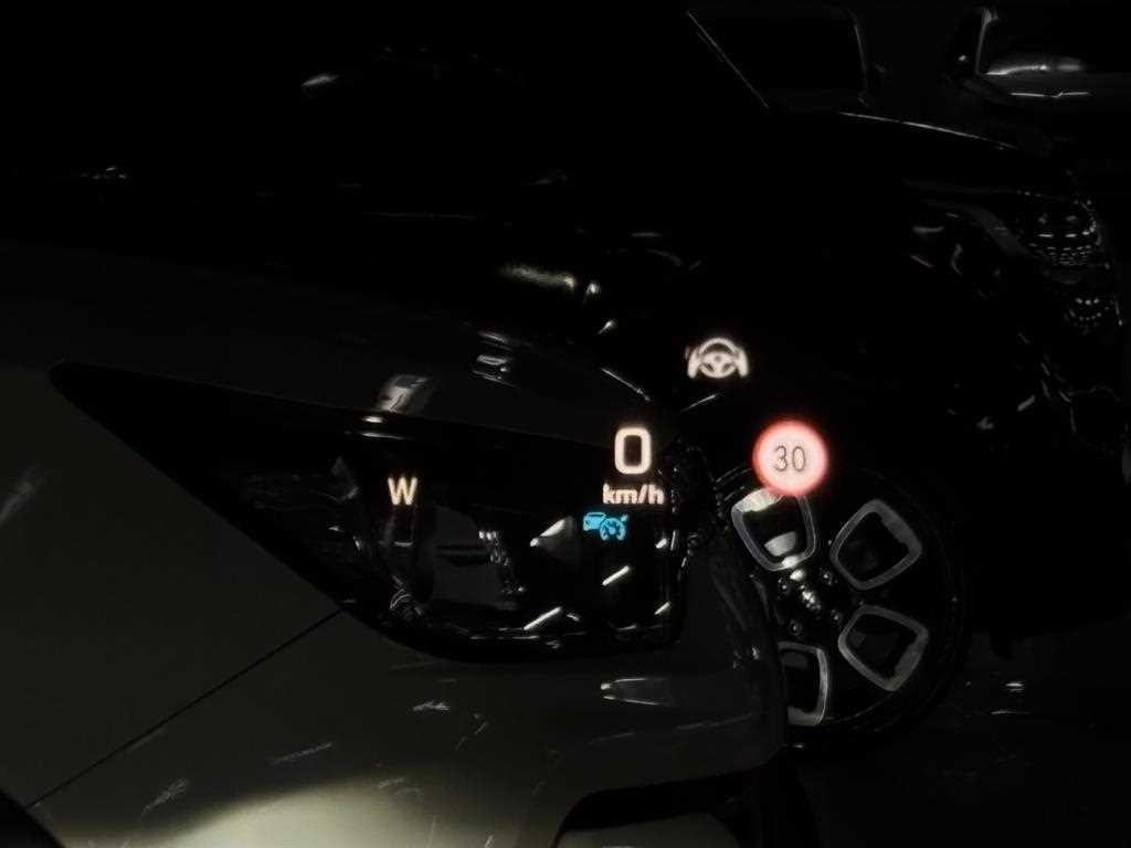 벤츠 C 클래스 C클래스 W205 C300e 4MATIC AMG Line 이미지 11