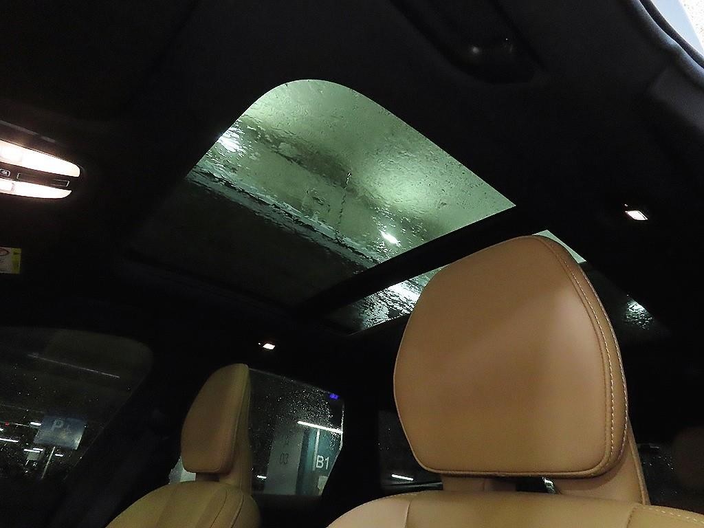볼보 XC60 XC60(2세대) B5 AWD 인스크립션 이미지 15