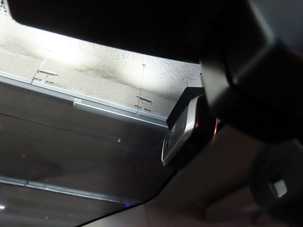 BMW i3 BMW i3 LUX 이미지 13