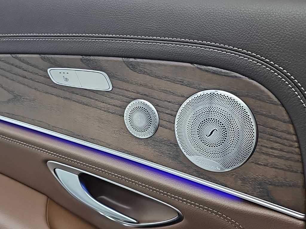 벤츠 E 클래스 E-클래스 W213 E300 4MATIC 익스클루시브 이미지 14
