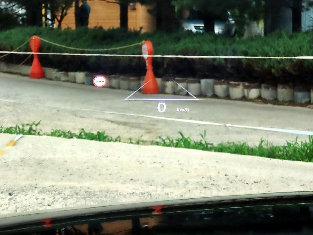제네시스 G90 G90(RS4) 3.5T GDI AWD 이미지 10