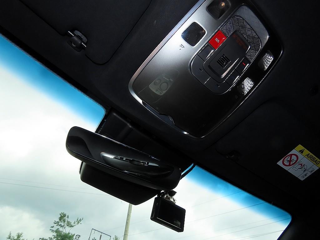 제네시스 G90 G90(RS4) 3.5T GDI AWD 이미지 15