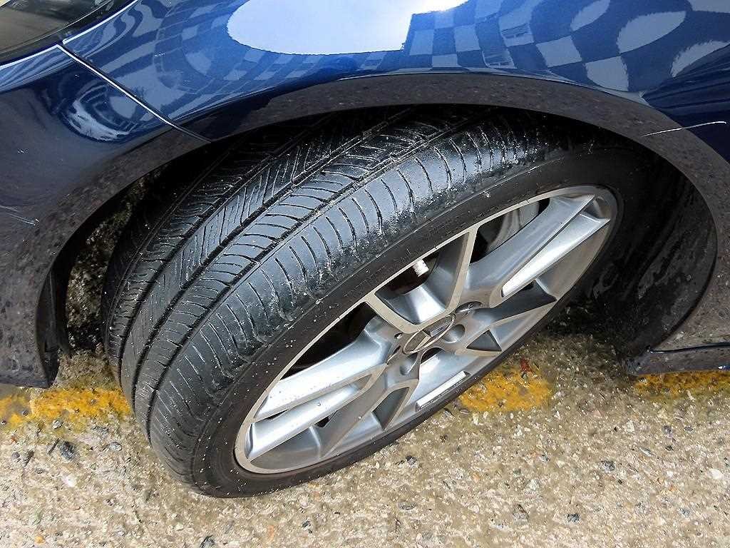 벤츠 C 클래스 C클래스 W205 C43 AMG 4MATIC 이미지 20