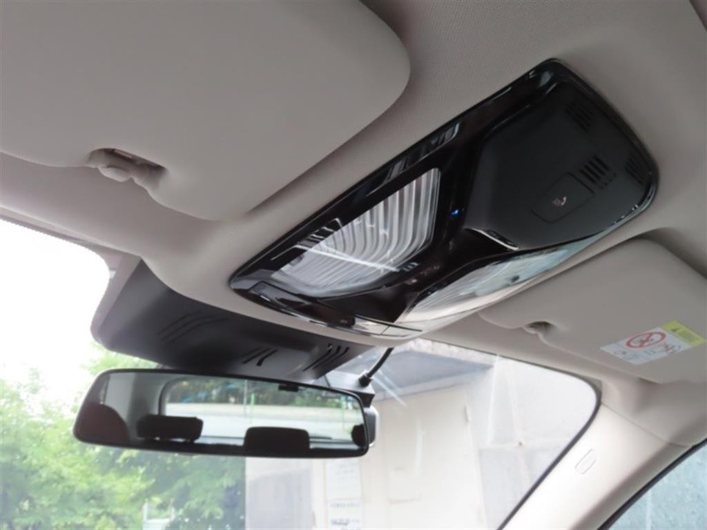 BMW X5 X5 (G05) xDrive 45e xLine 이미지 10