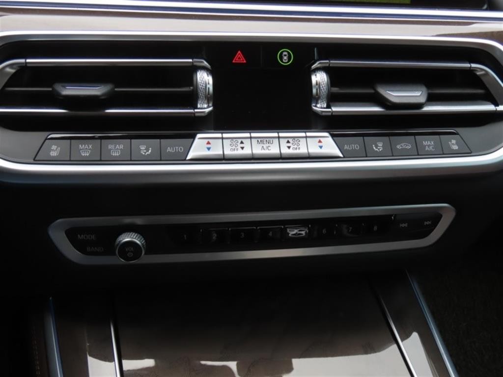 BMW X5 X5 (G05) xDrive 45e xLine 이미지 7