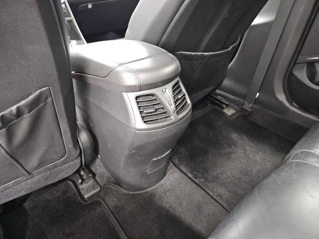 현대 그랜저 그랜저 HG LPG HG300 프라임 이미지 13