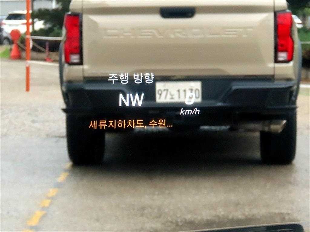 벤츠 S 클래스 S클래스-W222 S 350 d 4MATIC 이미지 10