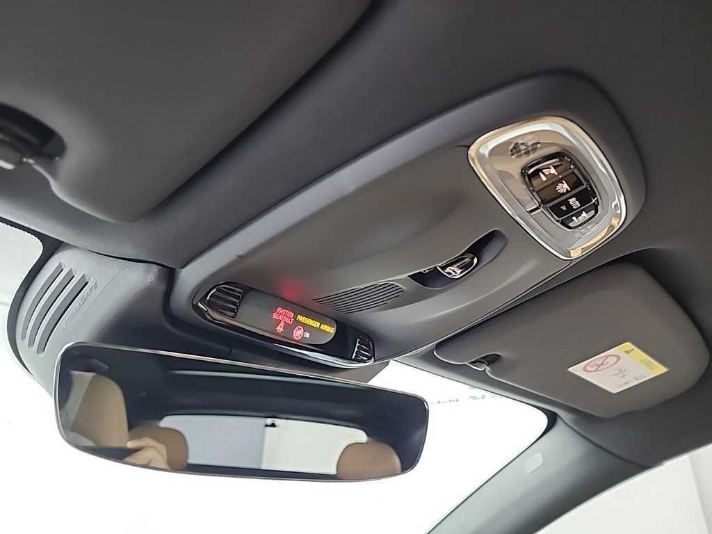 볼보 XC60 XC60(2세대) D5 AWD 인스크립션 이미지 17
