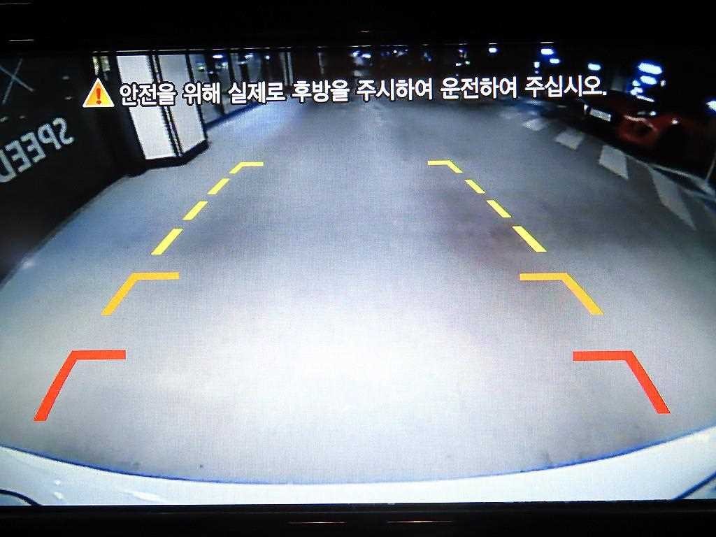 KG모빌리티(쌍용) 티볼리 베리 뉴 티볼리 2WD 디젤 1.6 V1 이미지 15