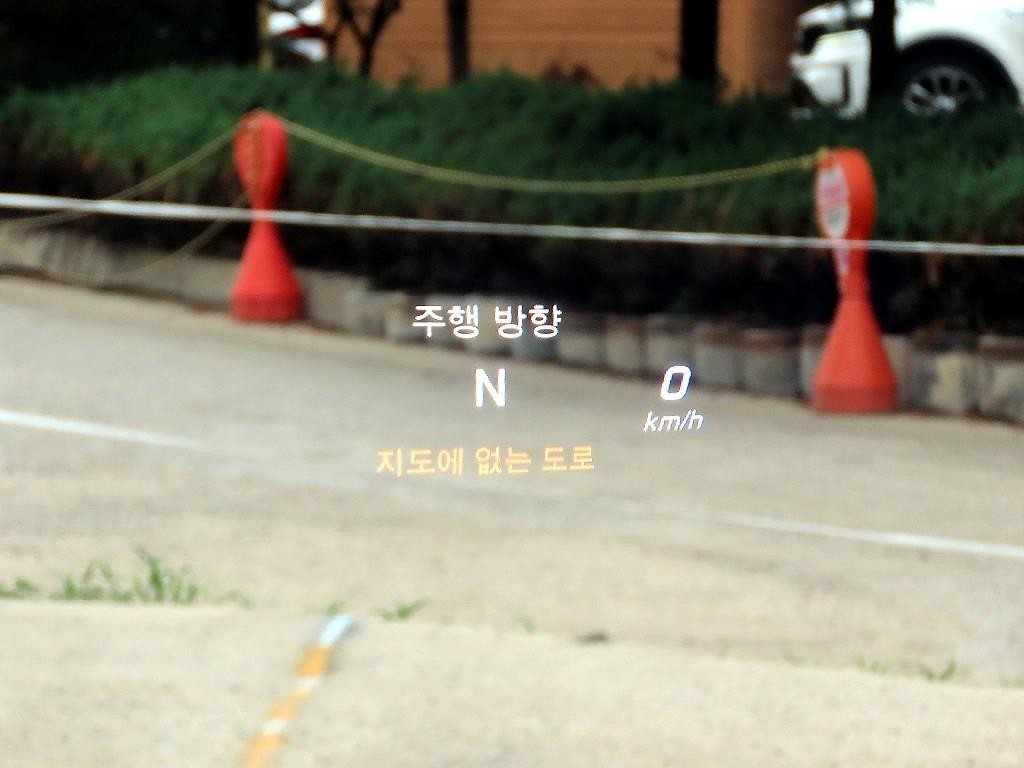벤츠 GLC 클래스 GLC클래스 X253 GLC 300 4MATIC AMG LINE 쿠페 이미지 10