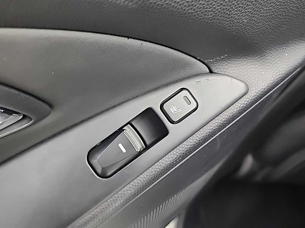 현대 투싼 투싼iX 2WD VGT LX20 스마트 팩 이미지 13