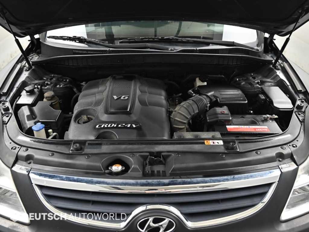 현대 베라쿠르즈 디젤 2WD 300VX 스마트팩 이미지 6