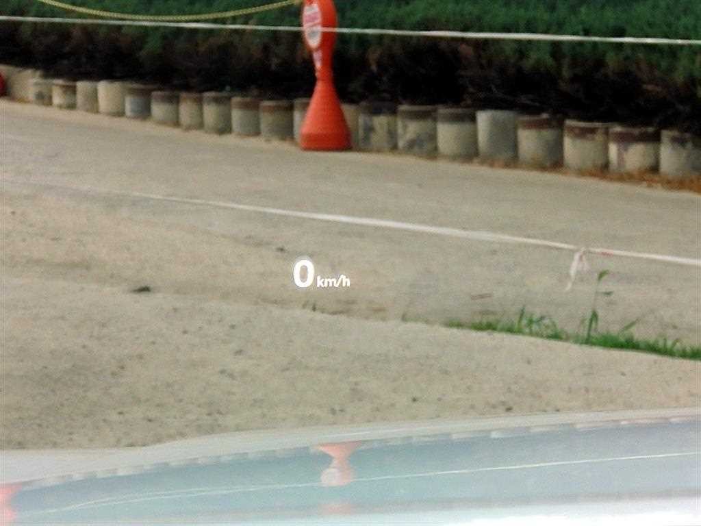 현대 그랜저 더 뉴 그랜저 IG 2.5 캘리그래피 이미지 10