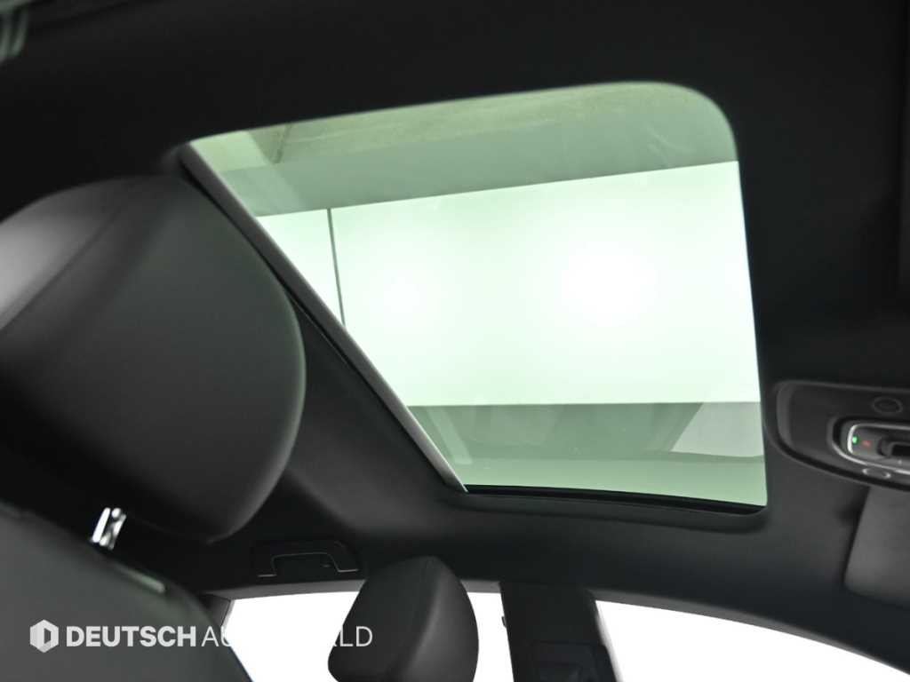 아우디 A5 A5 (F5) 45 TFSI 콰트로 프리미엄 스포트백 이미지 18