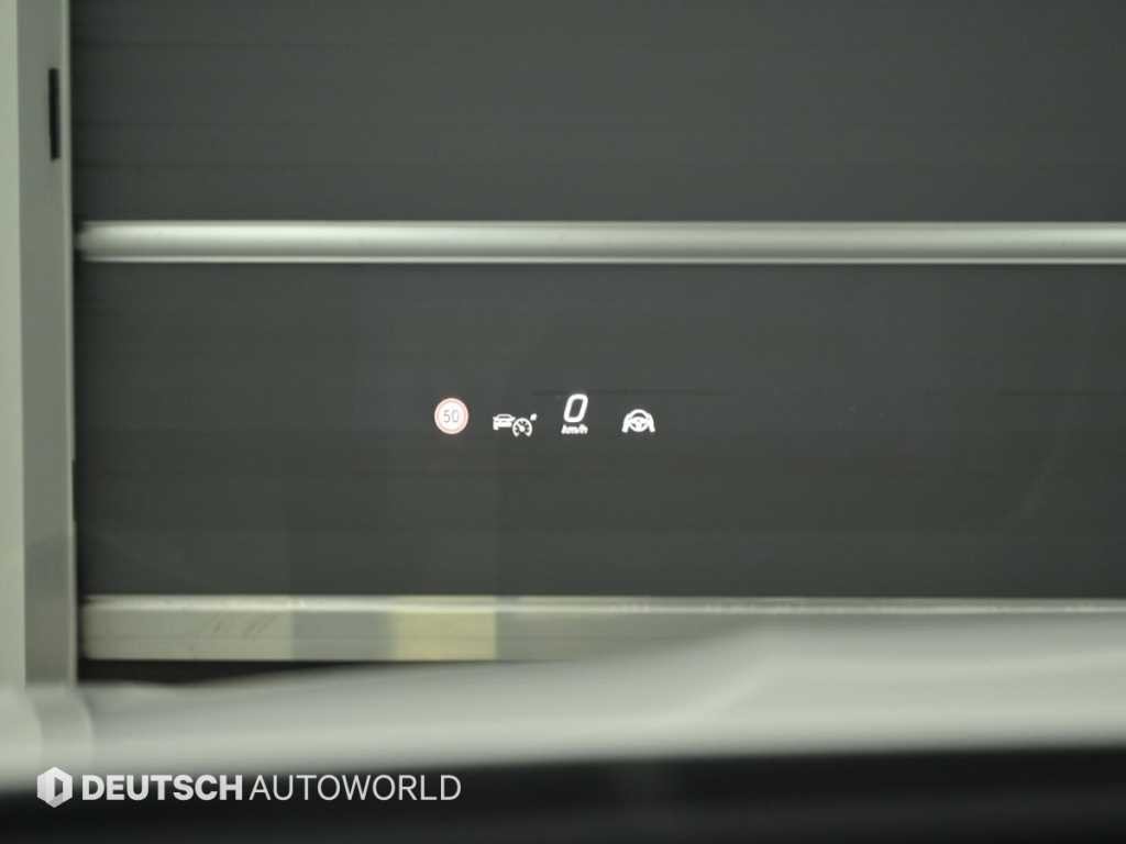 벤츠 E 클래스 E-클래스 W214 E200 AMG 라인 이미지 18