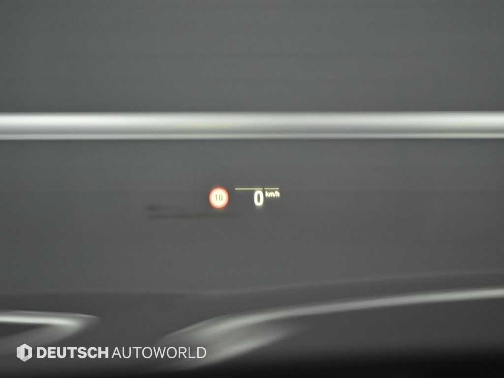 BMW 5시리즈 5시리즈 (G30) 530i M 스포츠 이미지 17
