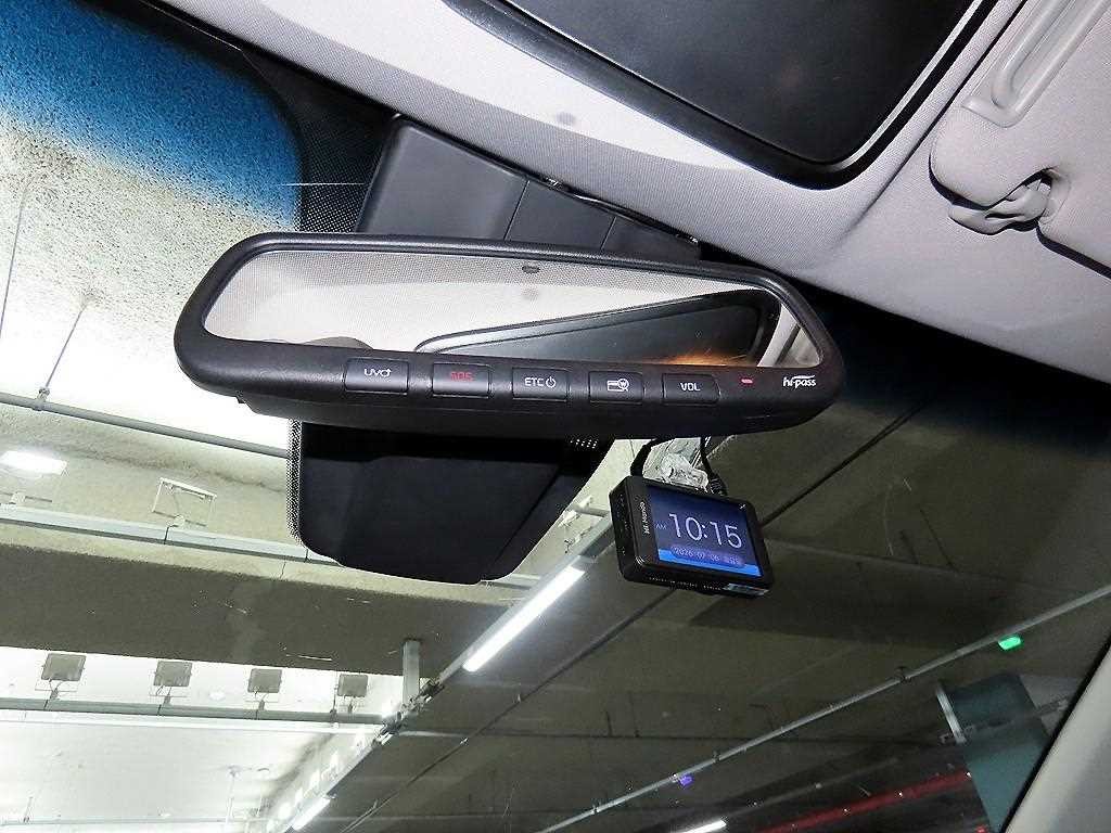 기아 쏘렌토 더 뉴 쏘렌토 디젤 2.2 2WD 마스터 스페셜 이미지 13