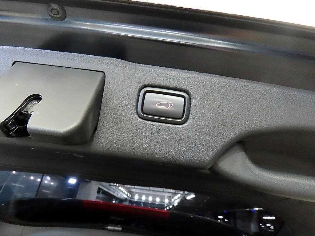기아 쏘렌토 더 뉴 쏘렌토 디젤 2.2 2WD 마스터 스페셜 이미지 15
