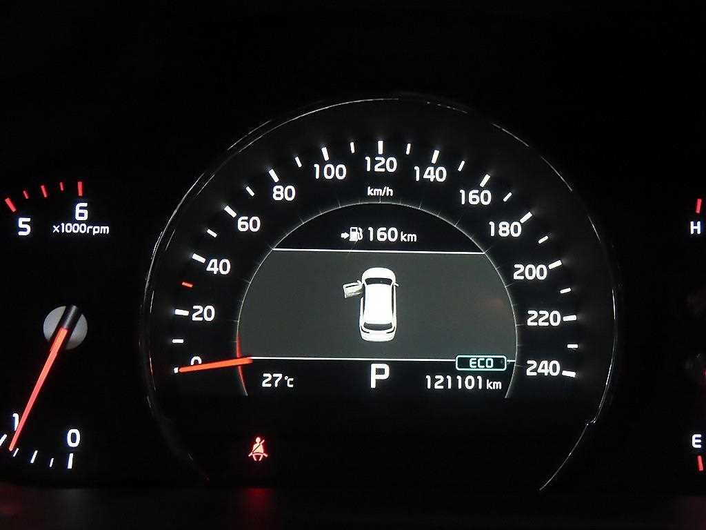 기아 쏘렌토 더 뉴 쏘렌토 디젤 2.2 2WD 마스터 스페셜 이미지 9