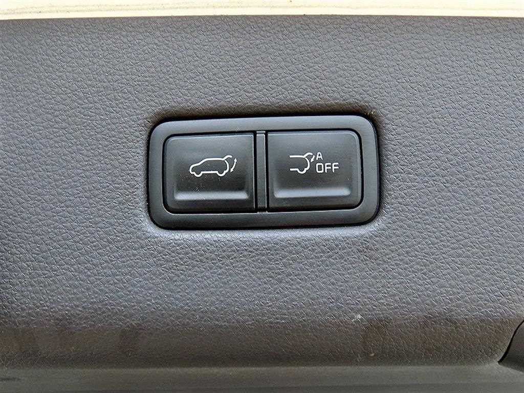 기아 카니발 카니발 4세대 가솔린 9인승 노블레스 이미지 16