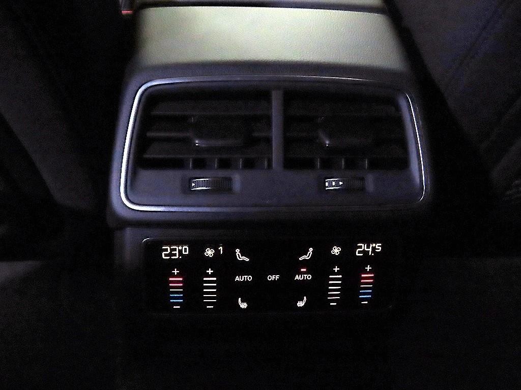 아우디 A6 A6 (C8) 40 TDI 이미지 13