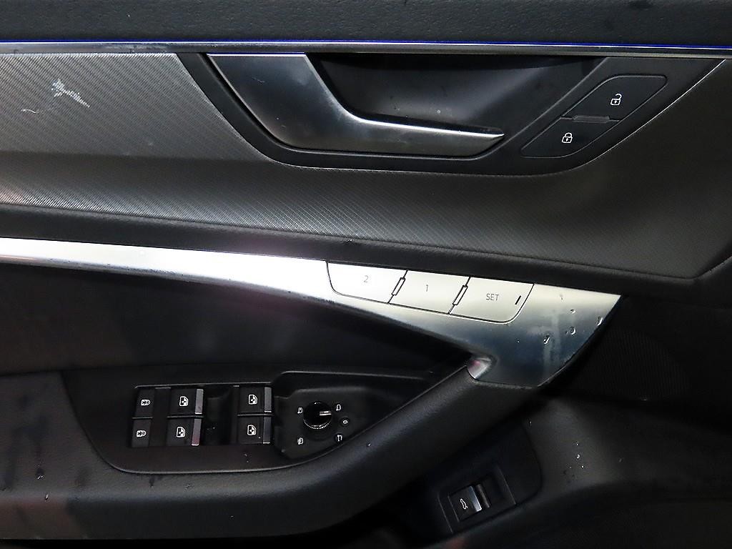 아우디 A6 A6 (C8) 40 TDI 이미지 14