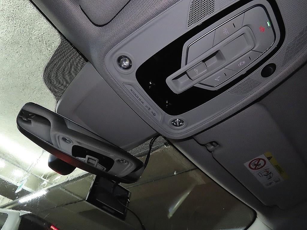 아우디 A6 A6 (C8) 40 TDI 이미지 15