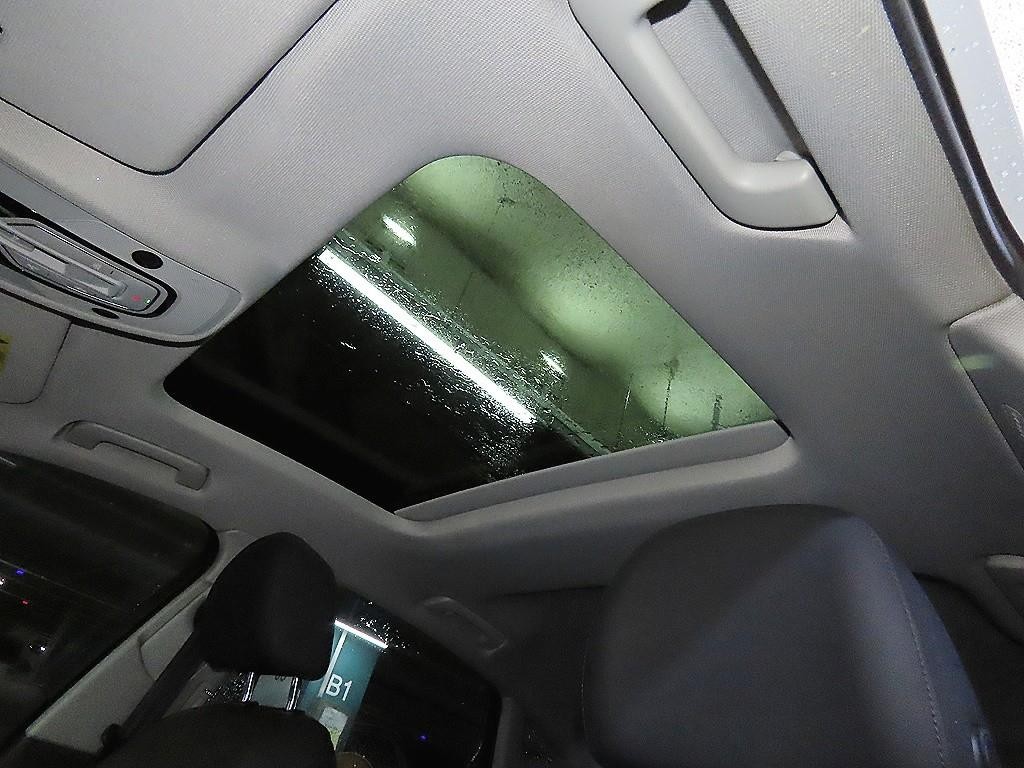아우디 A6 A6 (C8) 40 TDI 이미지 16