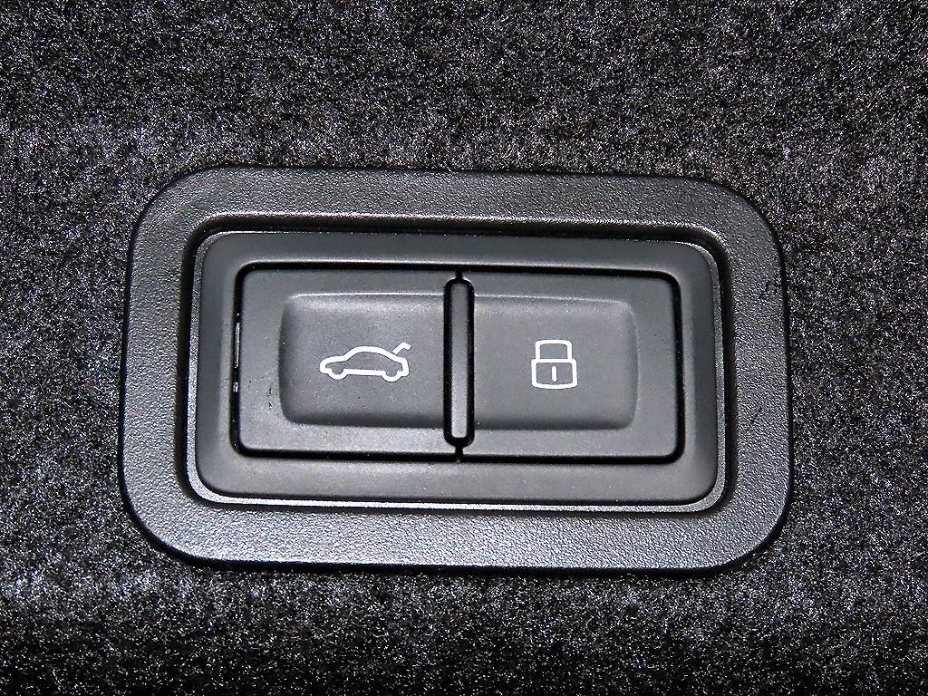 아우디 A6 A6 (C8) 40 TDI 이미지 17