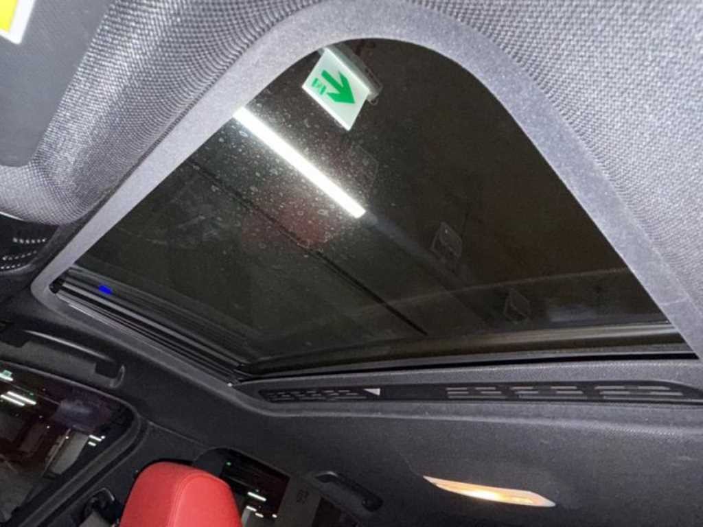BMW 3시리즈 3시리즈 (F30) 330i M 스포츠 쉐도우 이미지 14